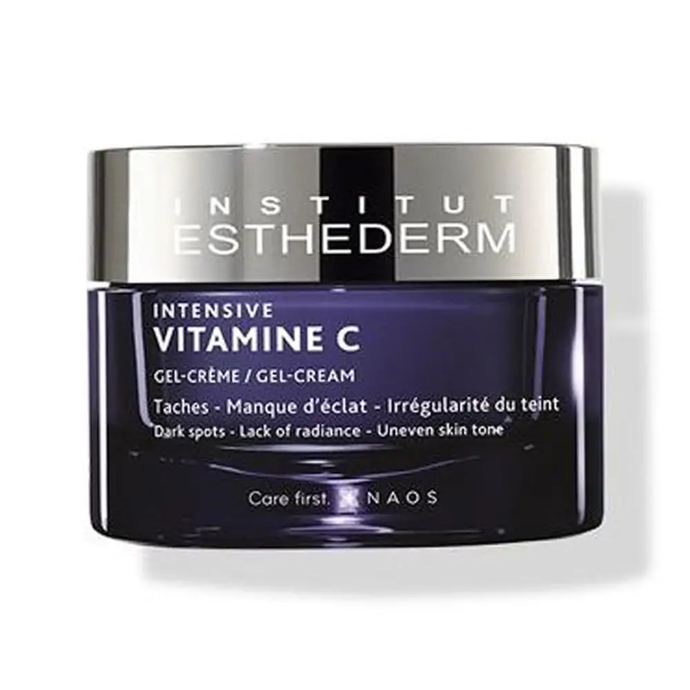 Promo ! Esthederm Intensive Vitamine C Crème 50ml