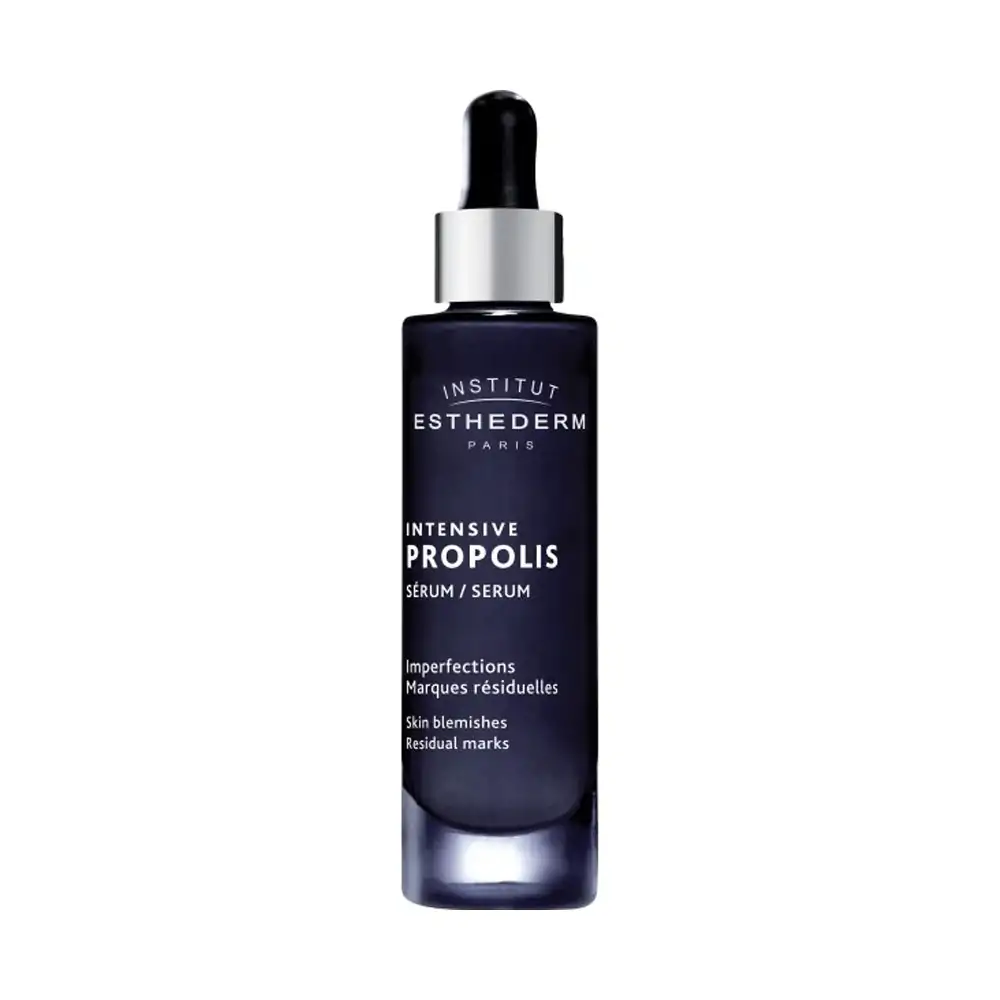 Promo ! Esthederm Intensive Propolis Sérum 30ml