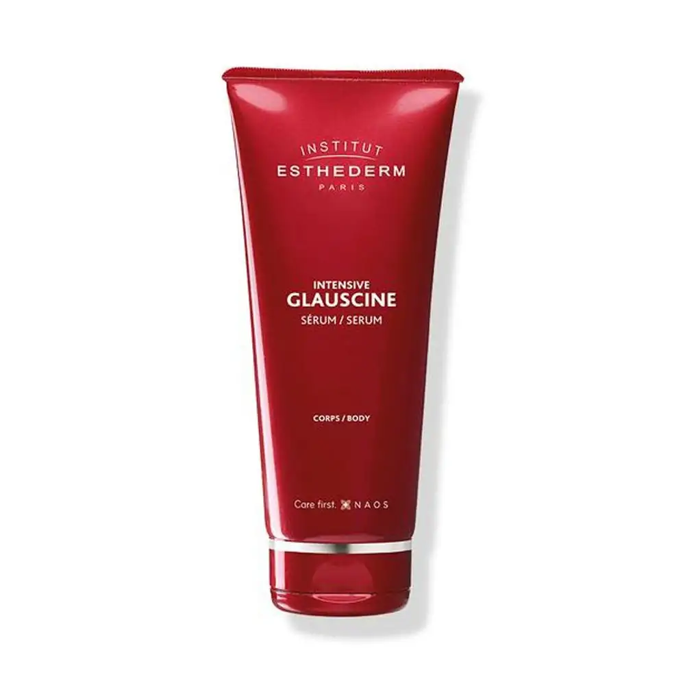 Promo ! Esthederm Intensive Glauscine Crème 200ml