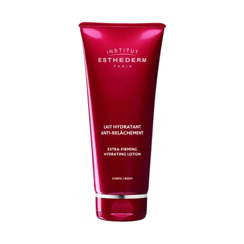 Promo ! Esthederm Soins Corps Lait Hydratant Anti-Relâchement 200ml
