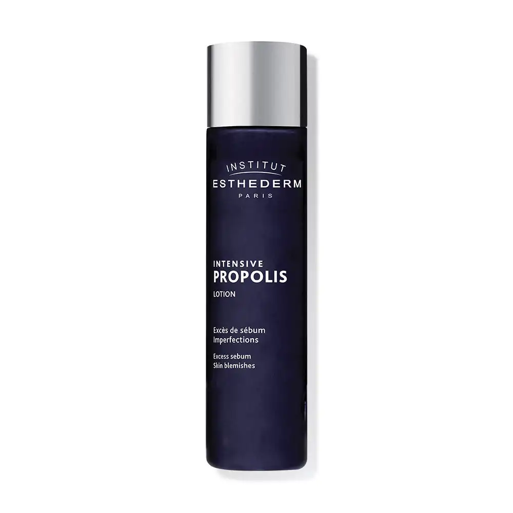 Promo ! Esthederm Intensive Propolis Lotion 200ml