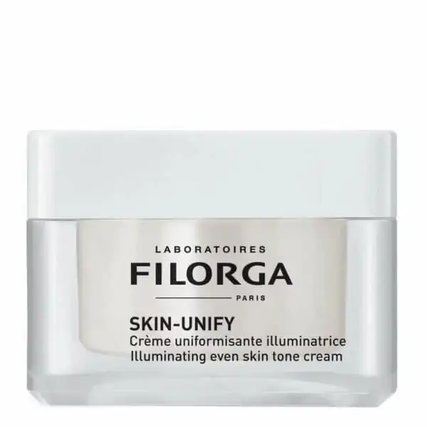 Promo ! Filorga skin unify 50ml