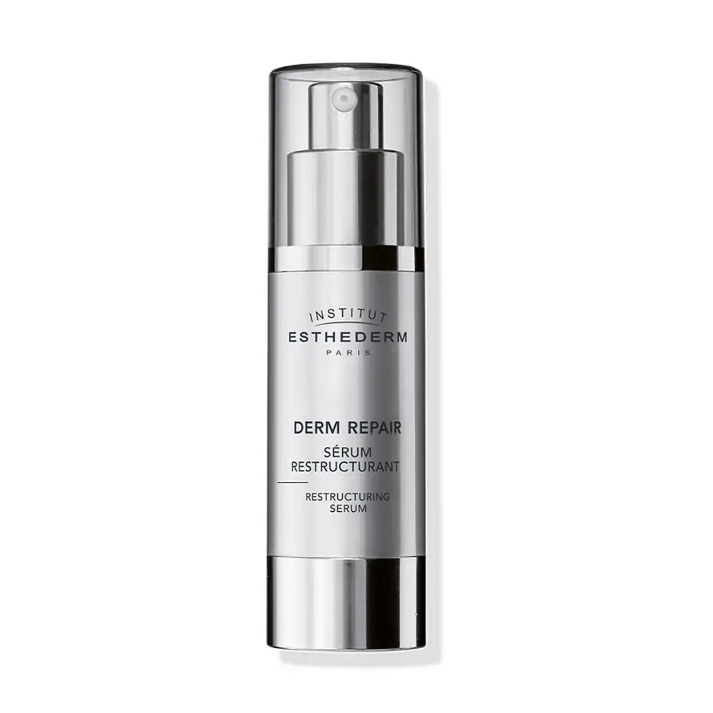 Promo ! Esthederm Derm Repair Serum Restructurant 30ml