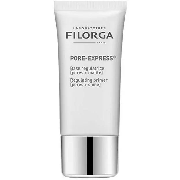 Promo ! Filorga PORE-EXFOLIANT 30ml