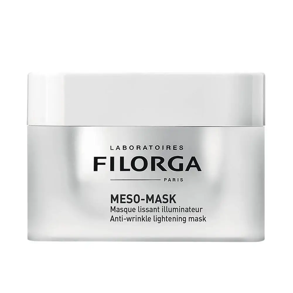 Promo ! Filorga MESO-MASK 50ml