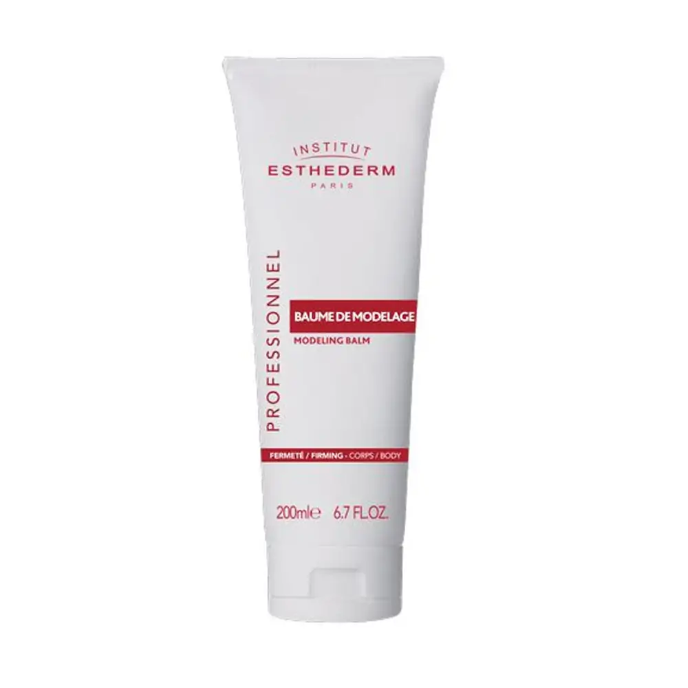 Promo ! Esthederm Baume de Modelage Anti-Age 200ml