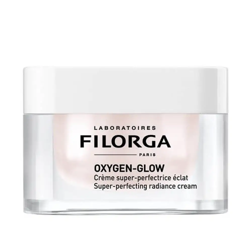 Promo ! Filorga OXYGEN-GLOW 50ml