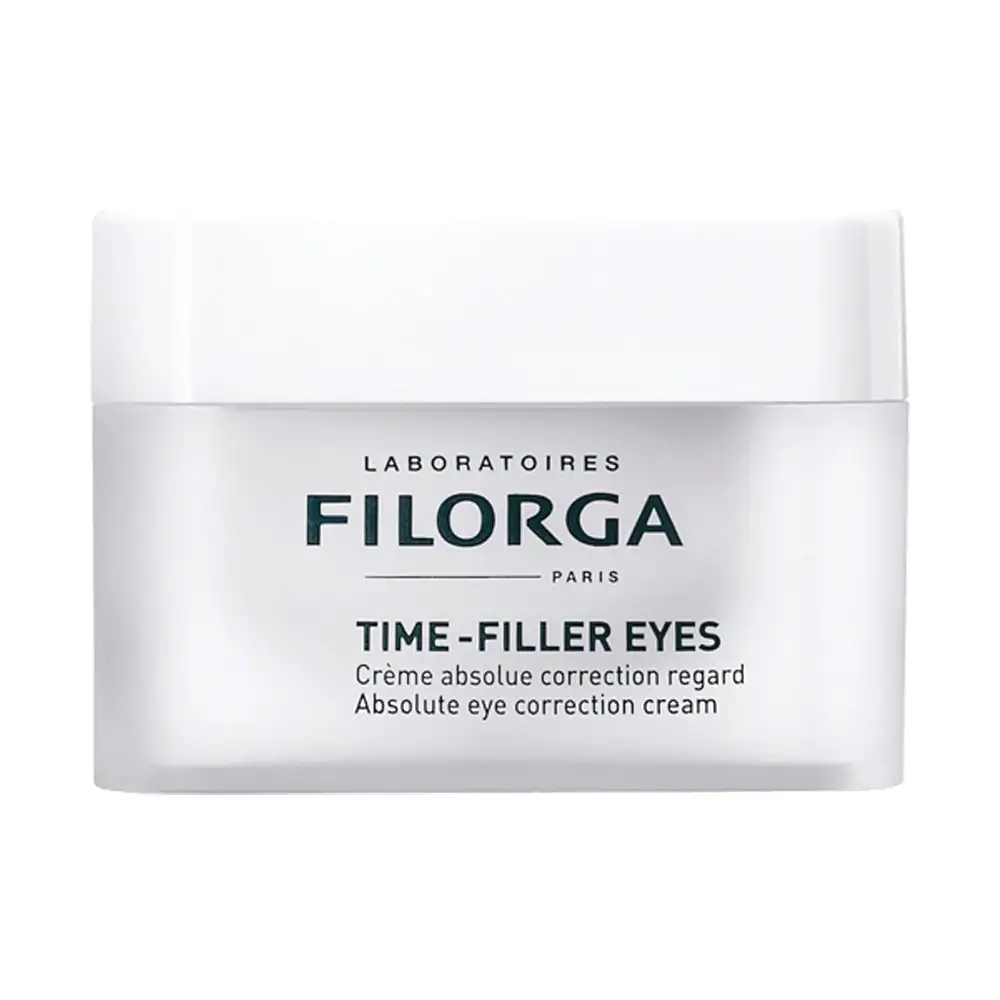 Promo ! Filorga TIME-FILLER EYES 15ml