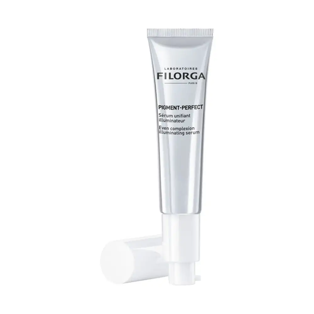 Promo ! Filorga PIGMENT-PERFECT 30ml