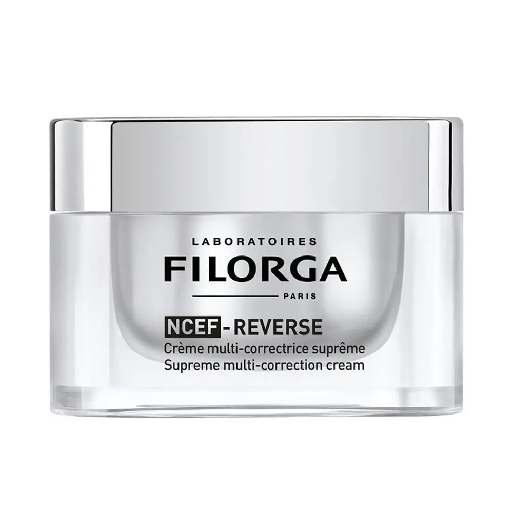 Promo ! Filorga NCEF-REVERSE 50ml