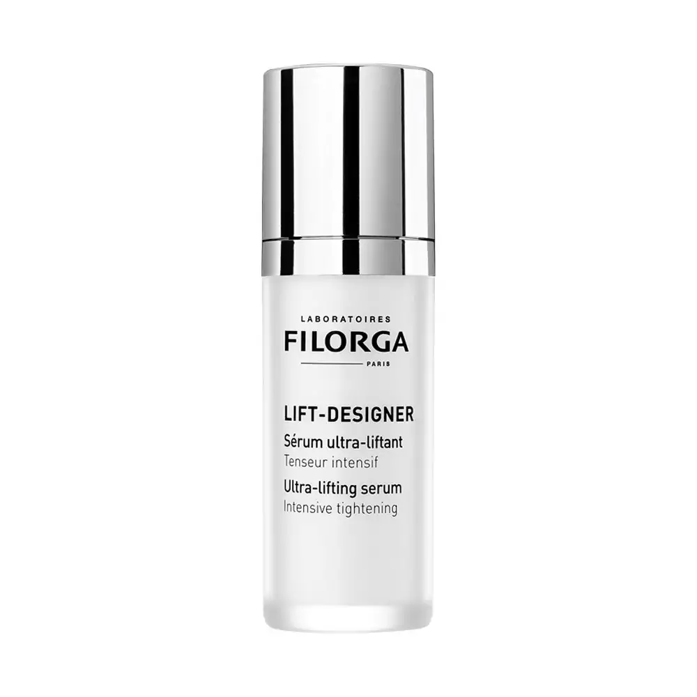Promo ! Filorga Lift-Designer 30ml