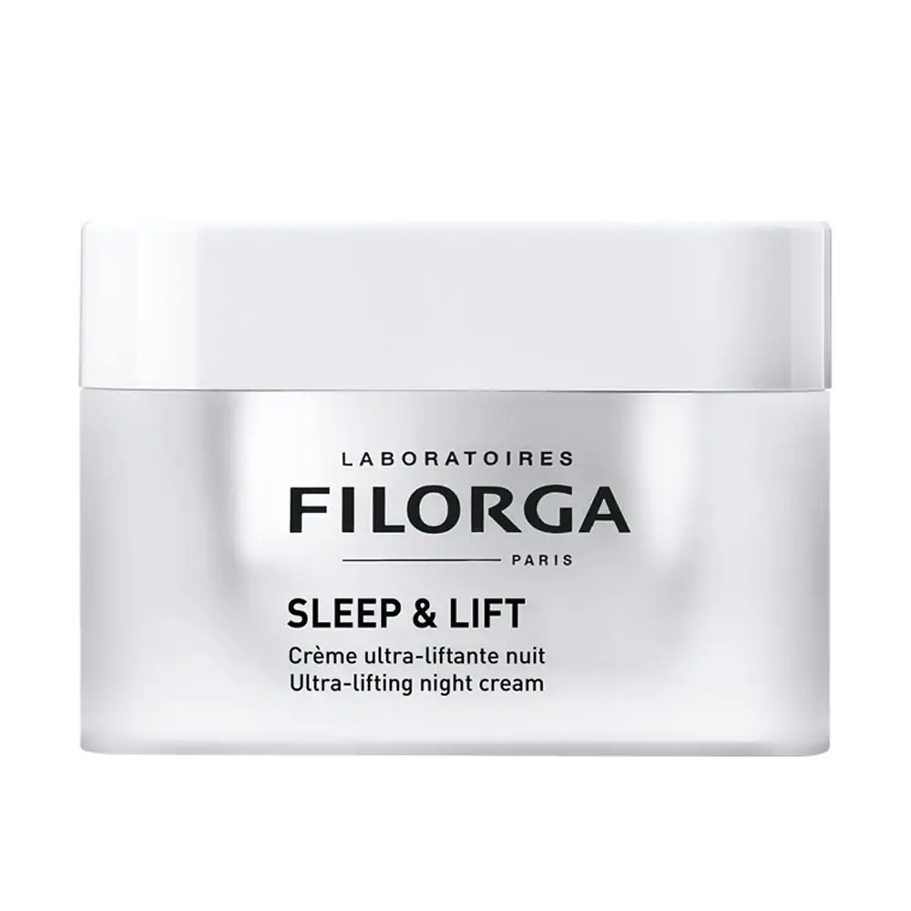 Promo ! Filorga SLEEP & LIFT 50ml