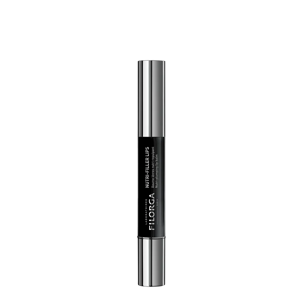 Promo ! Filorga NUTRI-FILLER LIPS 4