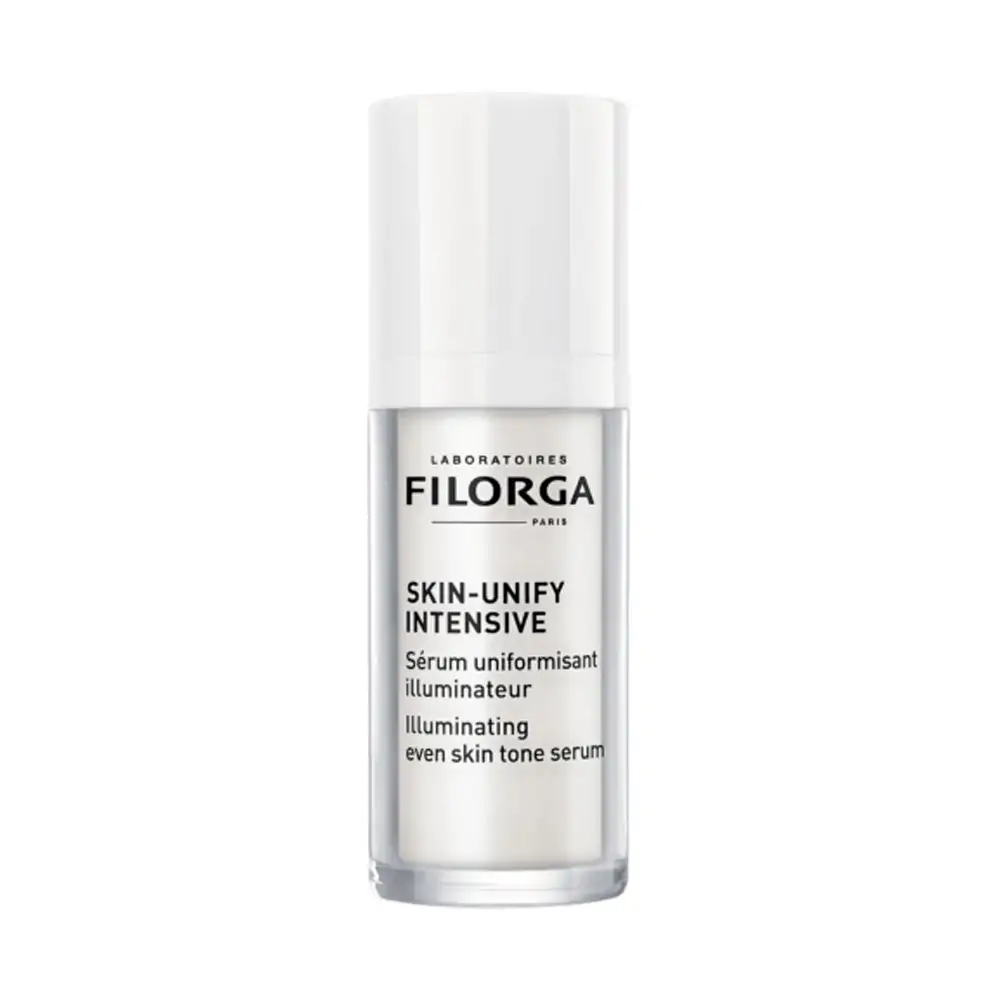 Promo ! Filorga Skin Unify Intensive 30ml