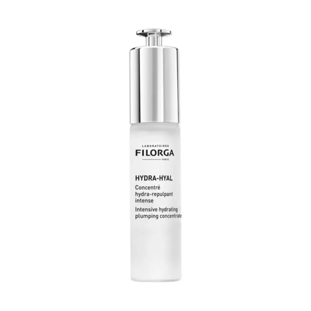 Promo ! Filorga Hydra-Hyal Serum 30ml