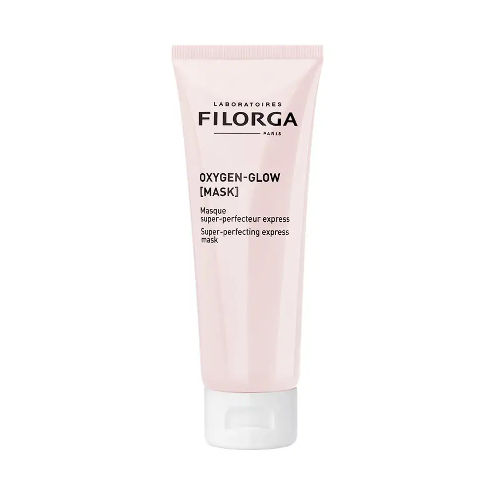 Promo ! Filorga OXYGEN-GLOW [MASK] 75ml