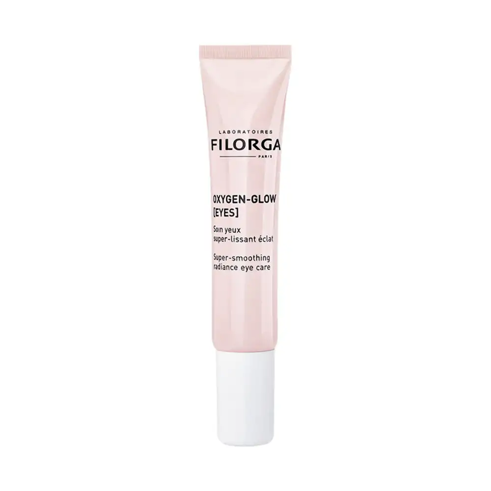 Promo ! Filorga OXYGEN-GLOW [EYES] 15ml