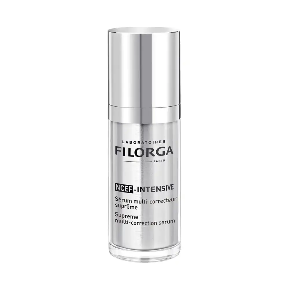 Promo ! Filorga NCEF-INTENSIVE 30ml