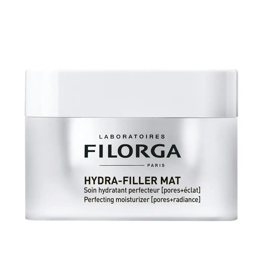 Promo ! Filorga HYDRA-FILLER MAT 50ml