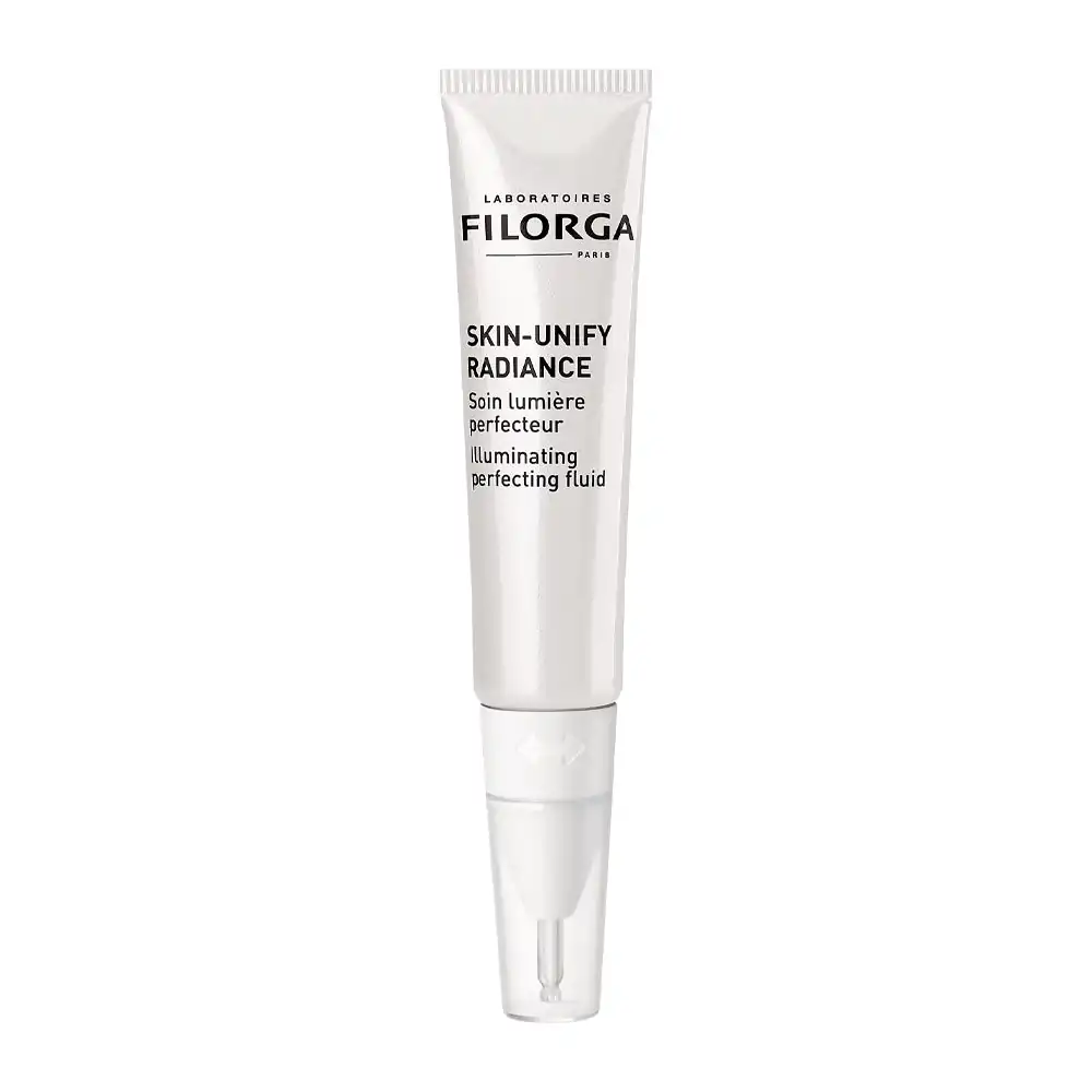 Promo ! Filorga Skin Unify Radiance 50ml