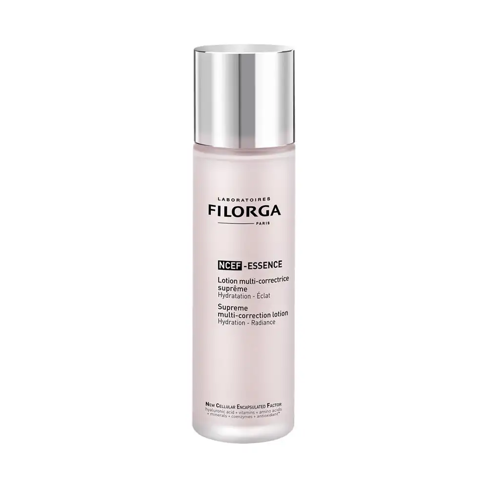 Promo ! Filorga NCEF-ESSENCE 150ml