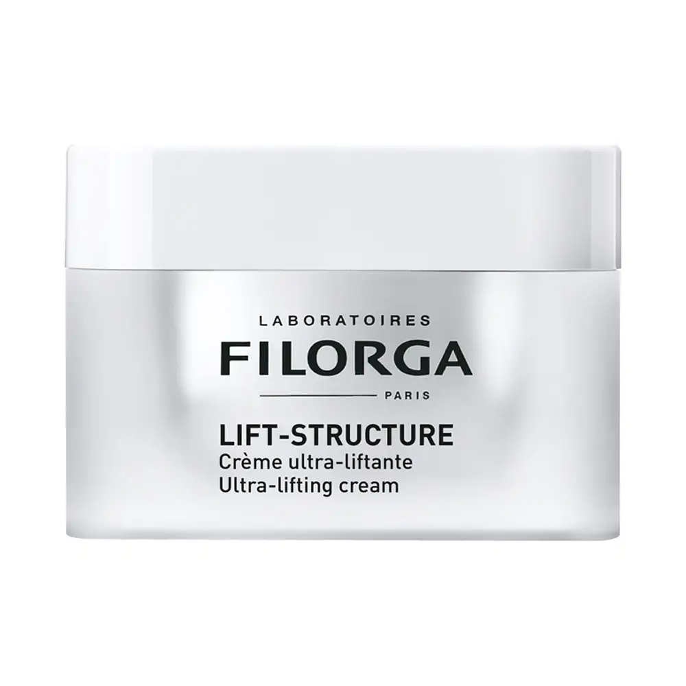 Promo ! Filorga LIFT-STRUCTURE 50ml