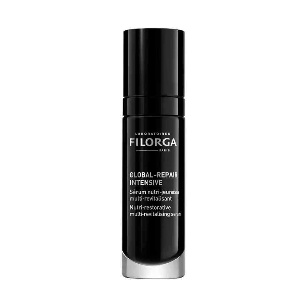 Promo ! Filorga GLOBAL-REPAIR INTENSIVE 30ml