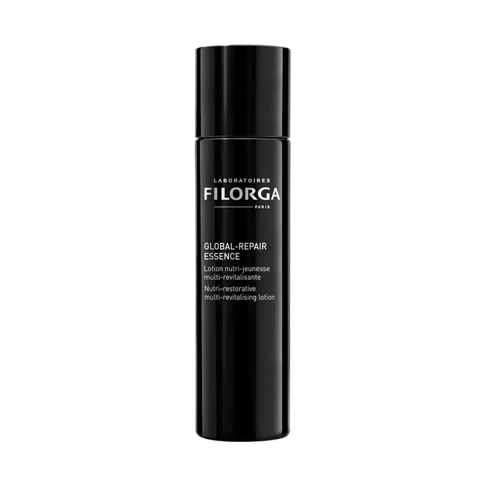 Promo ! Filorga GLOBAL-REPAIR ESSENCE 150ml