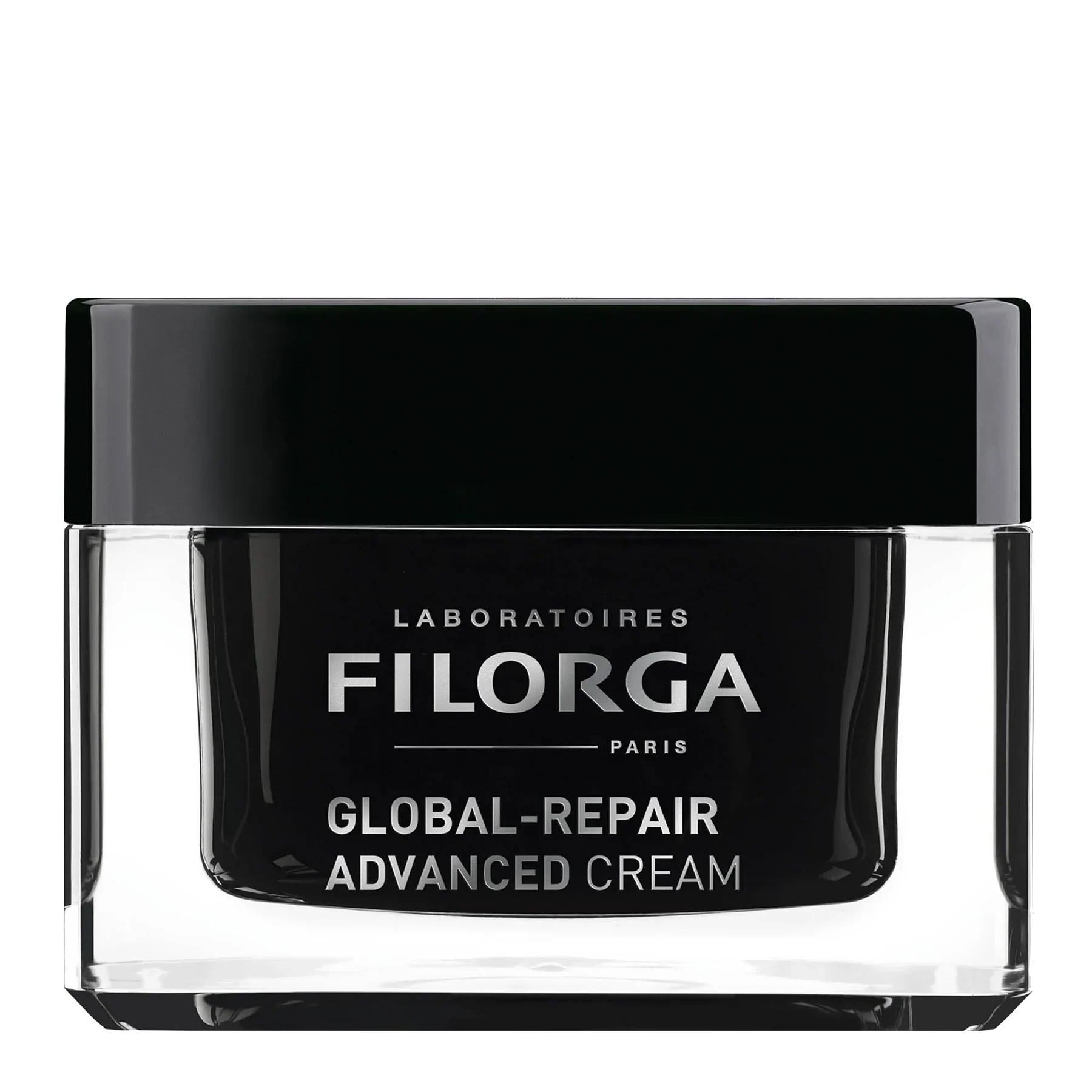 Promo ! Filorga GLOBAL-REPAIR 50ml