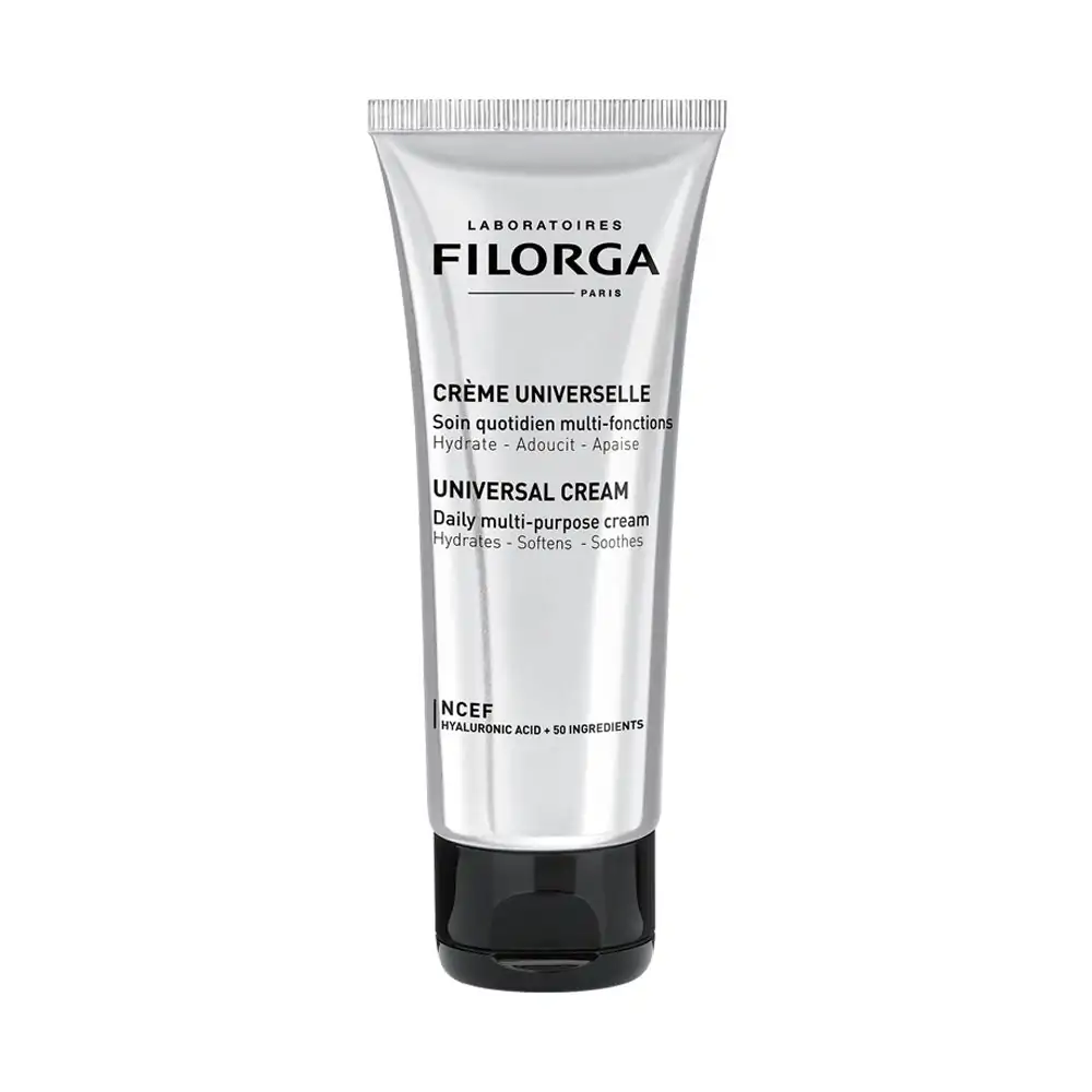 Promo ! Filorga Crème Universelle 100ml