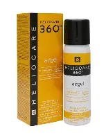 HELIOCARE 360° Airgel SPF50+ 60ml
