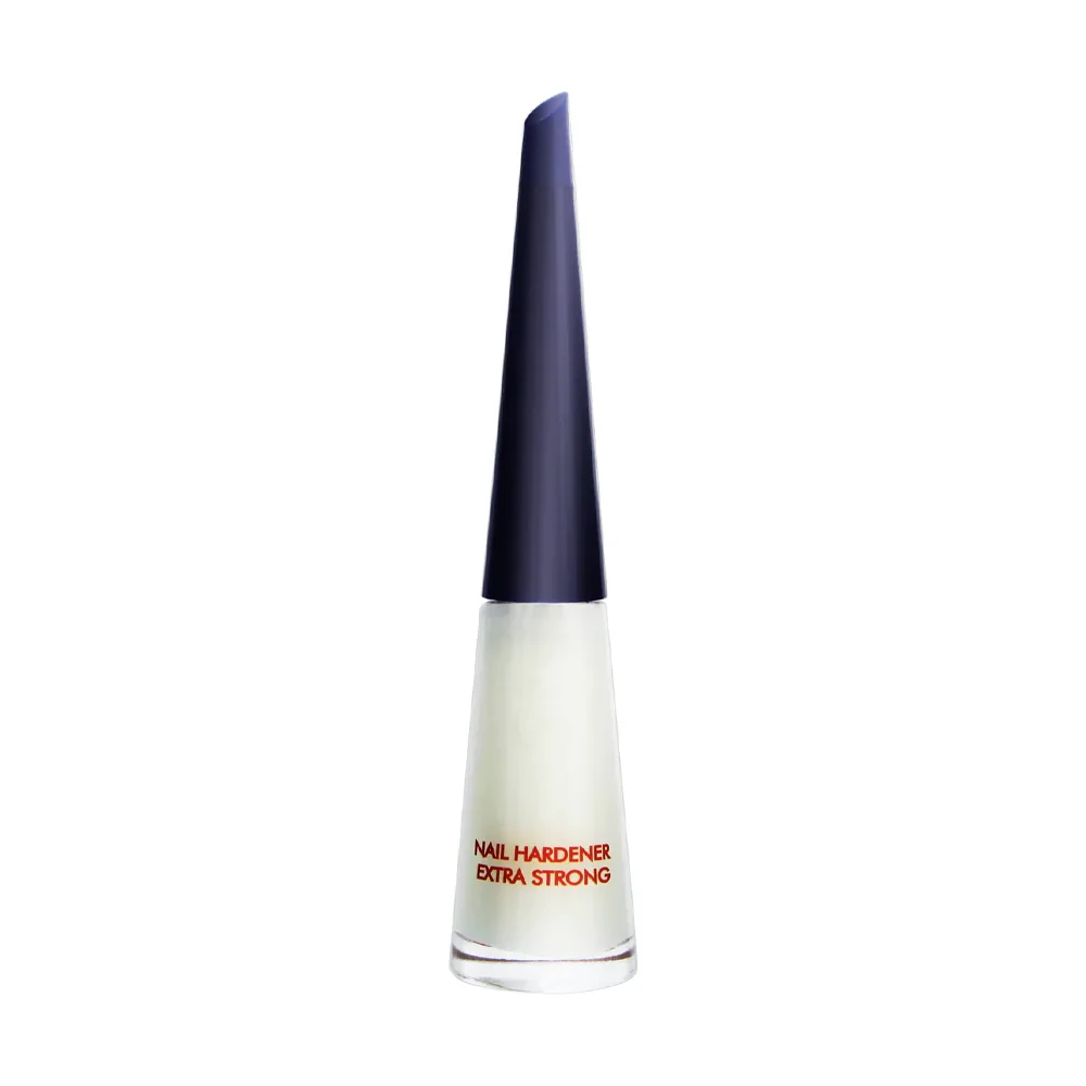 Promo ! Herôme Durcisseur Extra Fort Pour Les Ongles 10ml