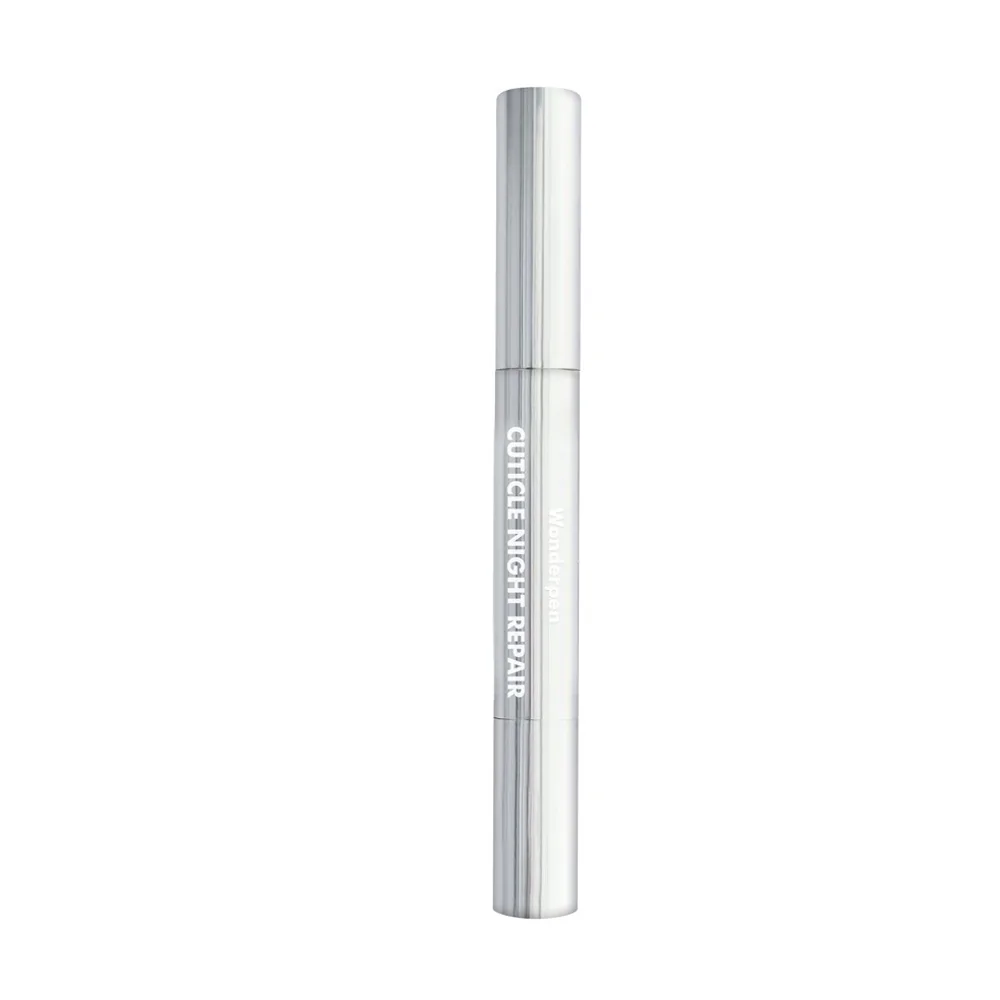 Promo ! Herôme Stylo Magique