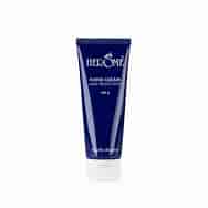 Herôme Crème Mains Protection de Jour SPF8 75ml