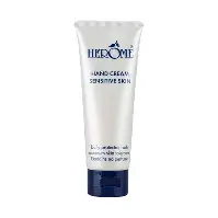 Herôme Cure Anti-Gerçure 75ml