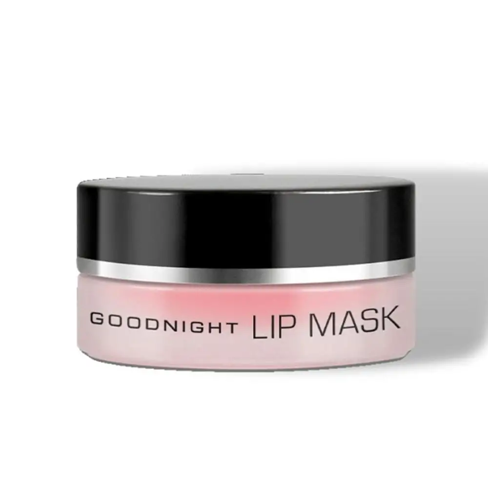 Promo ! Janssen Cosmetics Lip Mask 15ml