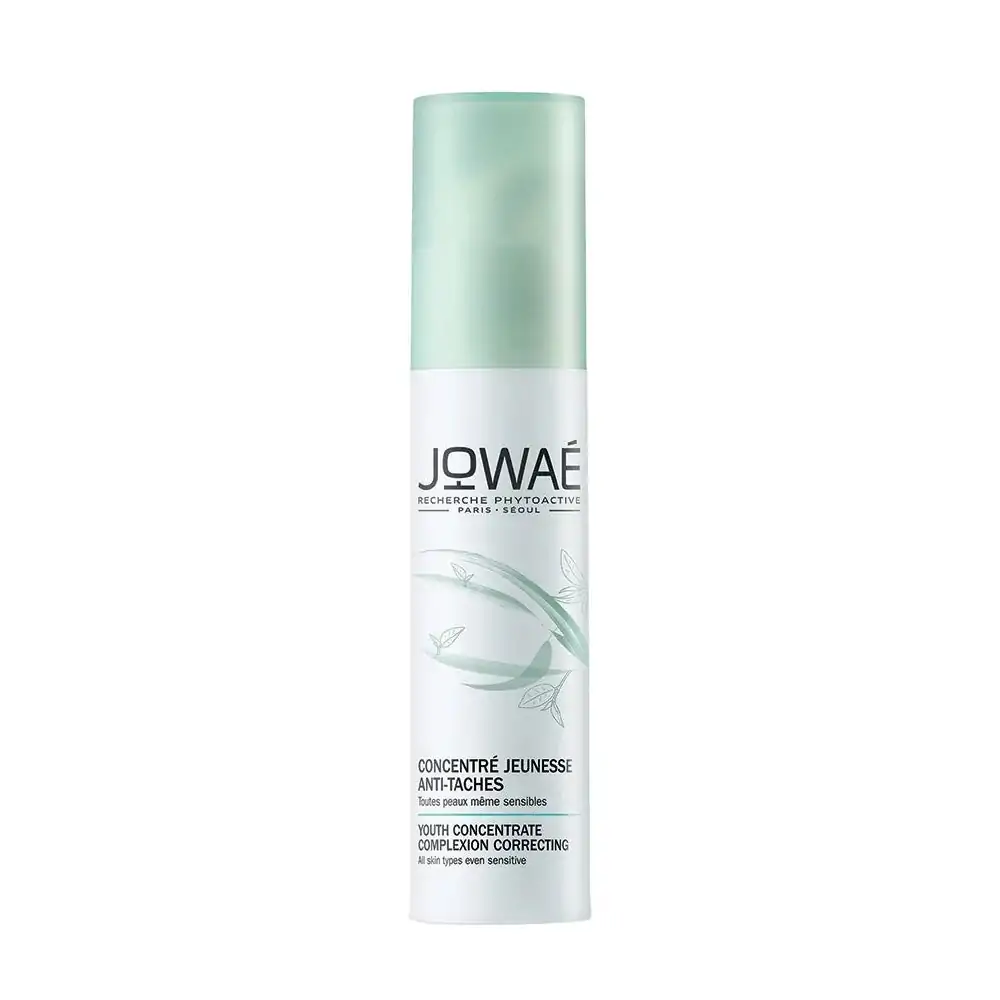 Promo ! Jowaé Concentré Jeunesse Anti-Taches 30ml