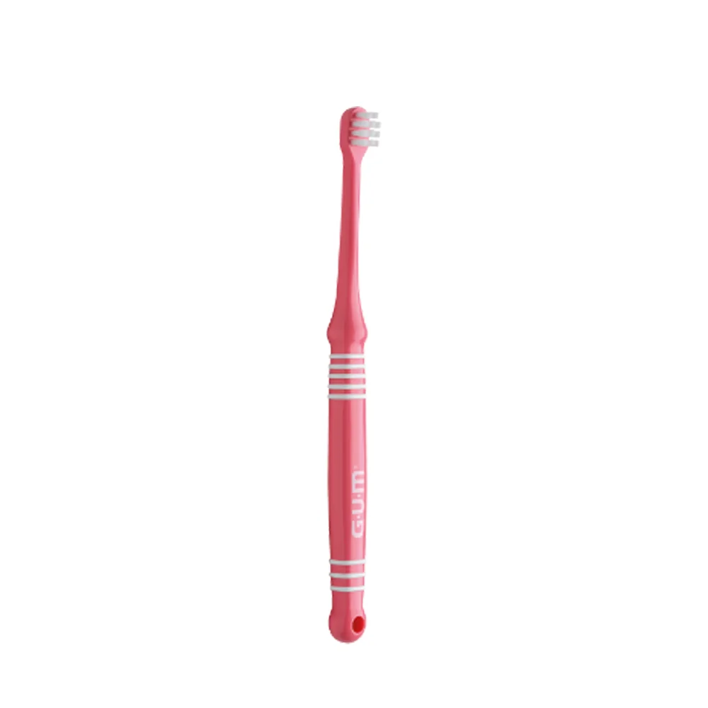 Promo ! Gum BABY Brosse à Dents 0-2 (213)