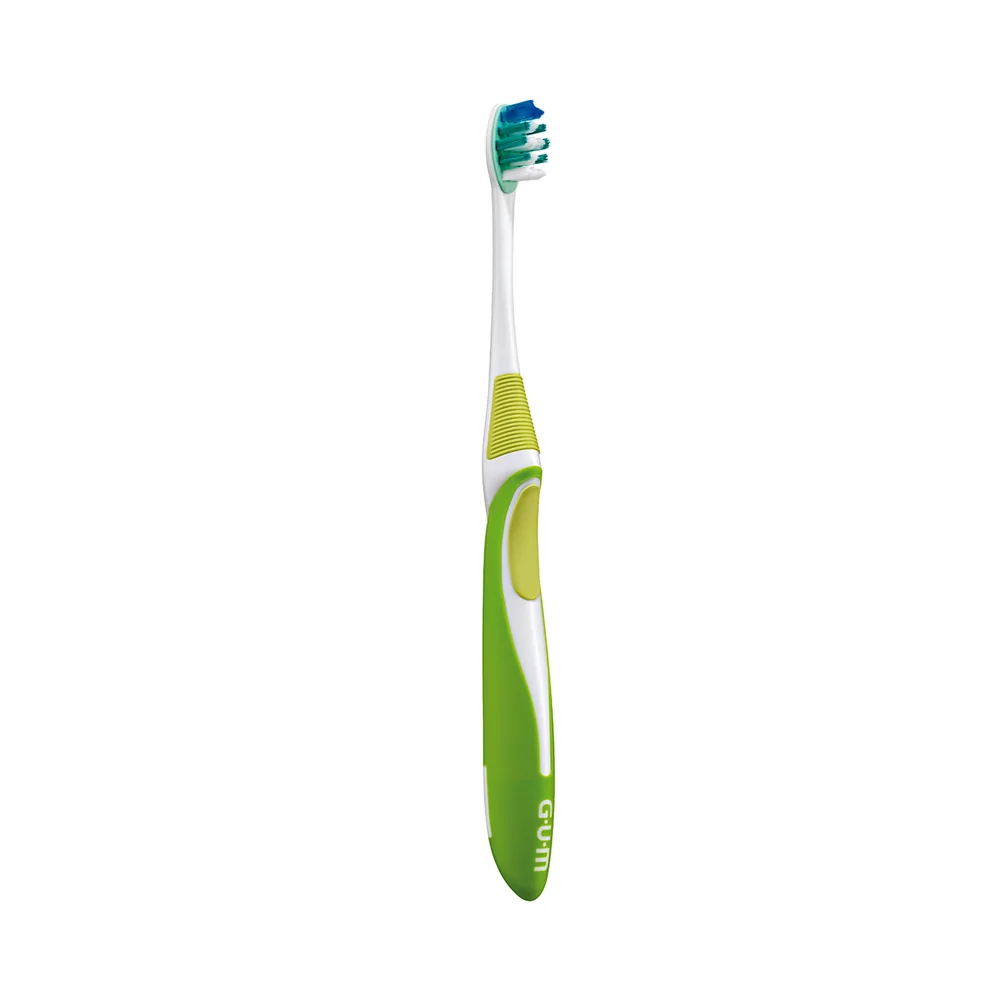 Promo ! Gum ActiVital Brosse A Dents Ultra (585)