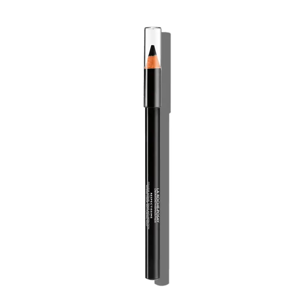 Promo ! La Roche Posay Toleriane Crayon Noir douceur