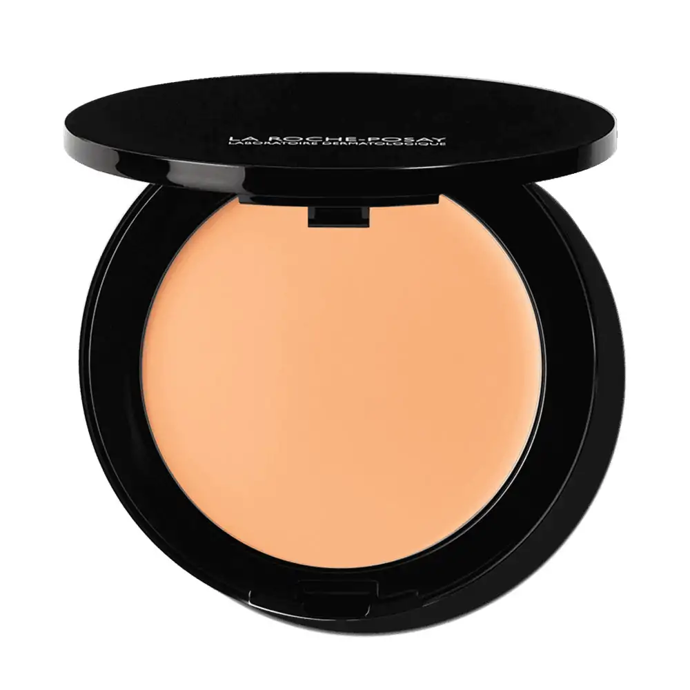 Promo ! La Roche Posay Toleriane Teint Compact 9g