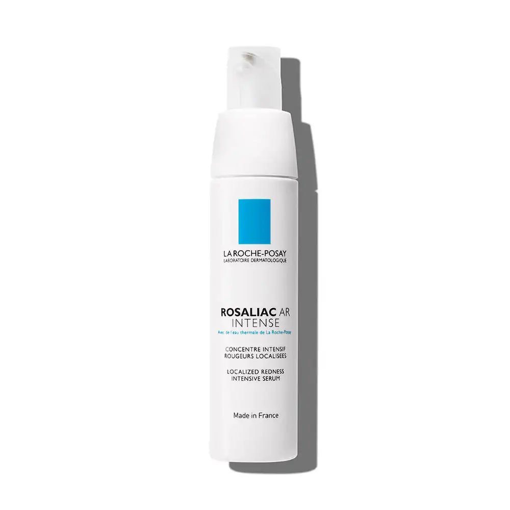 Promo ! La Roche Posay Toleriane Rosaliac AR Intense 40ml