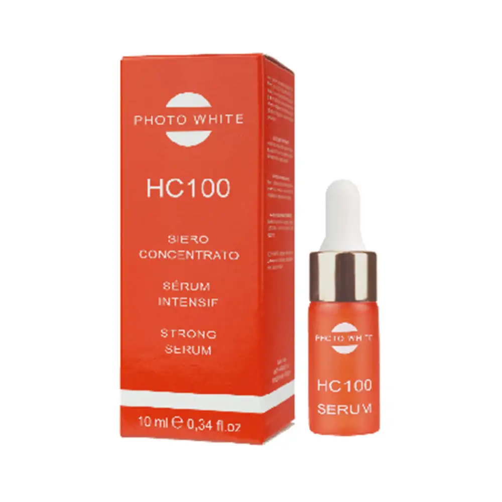Promo ! Photowhite HC100 Sérum Intensif 10ml