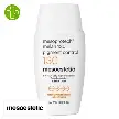 Promo ! Mesoestetic mesoprotech melan 130+ 50ml