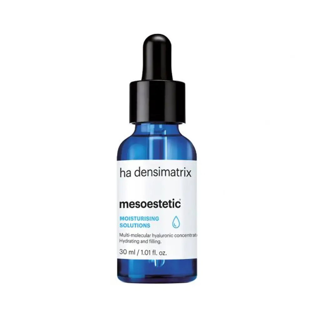 Promo ! Mesoestetic Ha Densimatrix 30ml