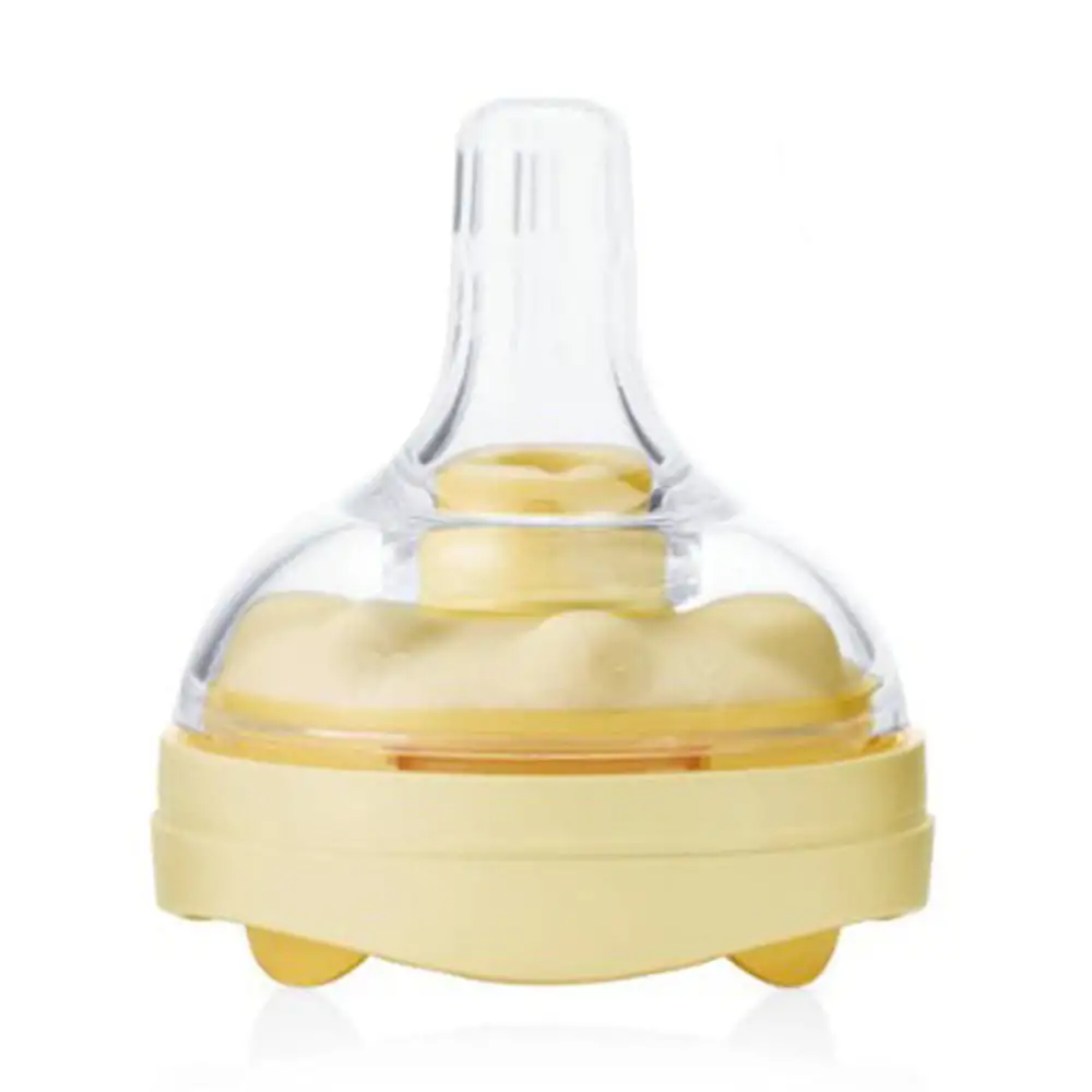 Promo ! Medela Calma 1 Pièce