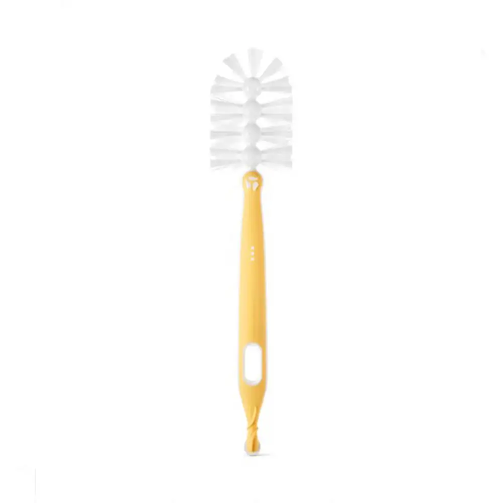 Promo ! Medela Goupillon pour biberon Quick Clean 1 Pièce