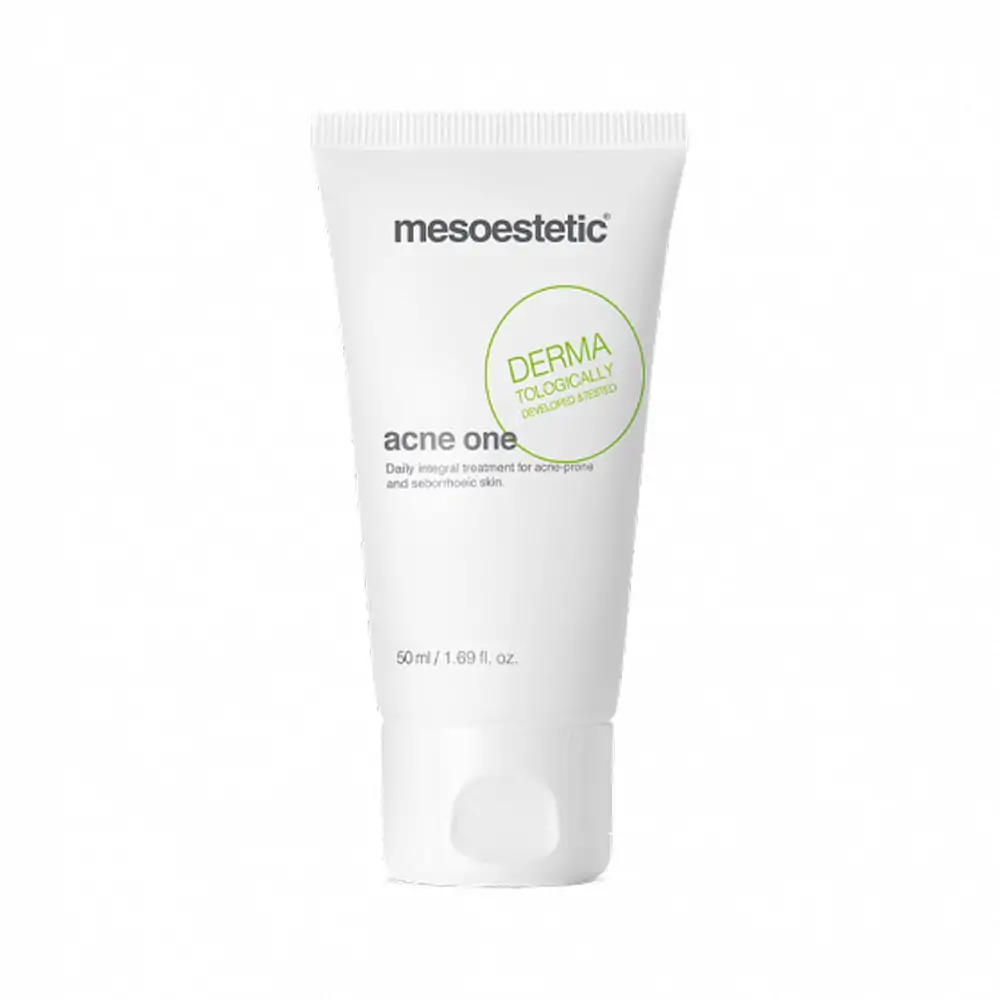 Promo ! Mesoestetic Acne One 50ml