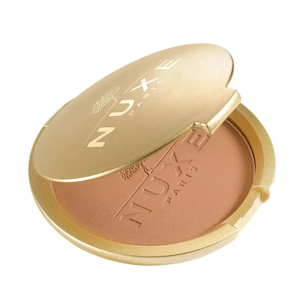 Promo ! Nuxe Prodigieux Poudre éclat 25gr