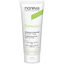 Noreva Exfoliac Gommage purifiant 50ml